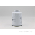 Factory direct sales fuel filter for OE Number 23390-64480